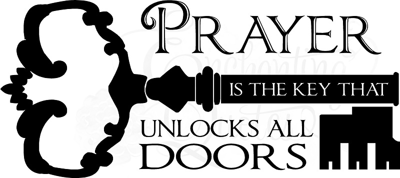 Clip Art Christian Quotes. QuotesGram