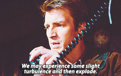 serenity quotes mal serenity quotes mal