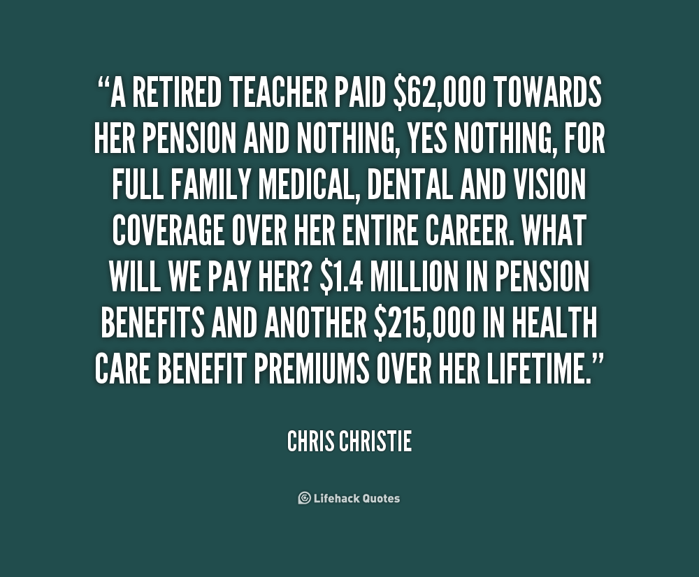 Retirement Quotes For Her. QuotesGram Retirement Quotes For Her. QuotesGram
