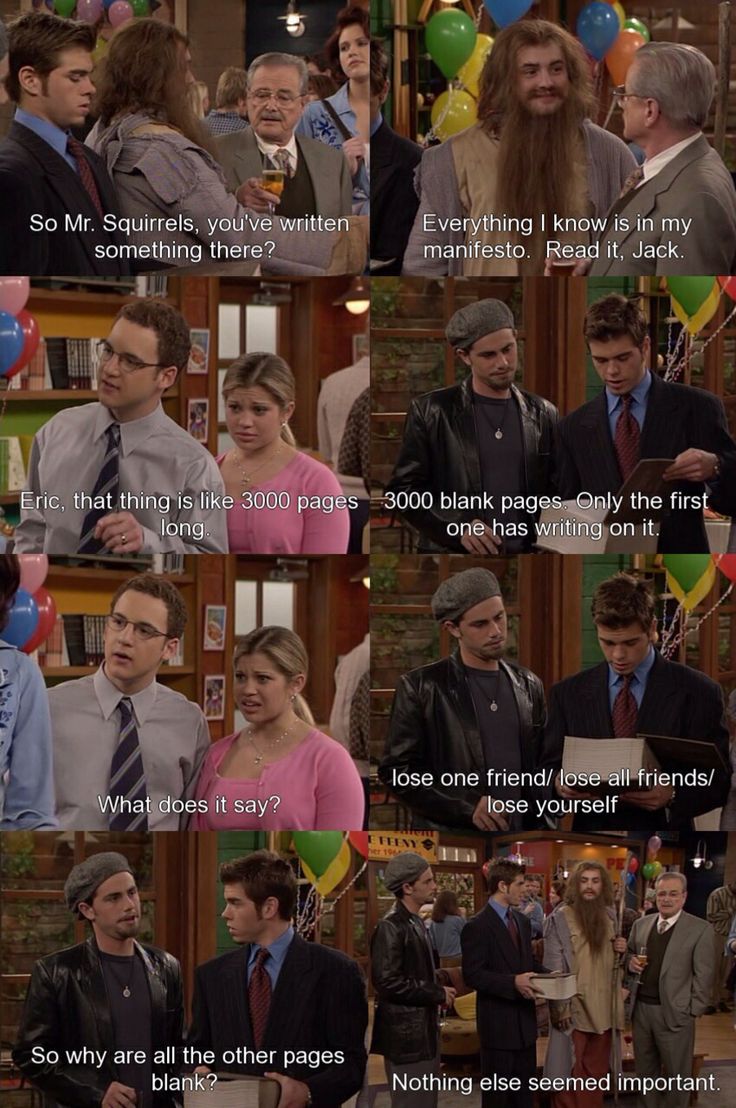 Girl Meets World Love It Quotes Quotesgram