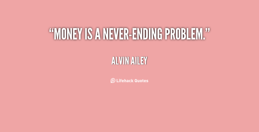 Alvin Ailey Quotes. QuotesGram