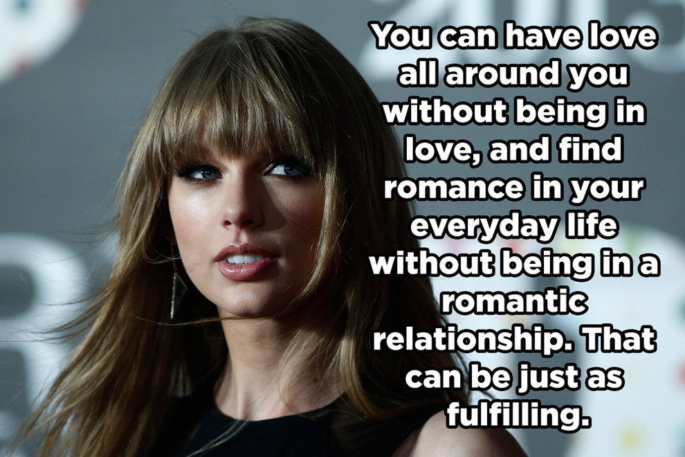Taylor Swift Inspirational Quotes Quotesgram