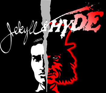 Dr Jekyll And Mr Hyde Good Vs Evil Quotes Quotesgram Dr Jekyll And Mr Hyde Good Vs Evil Quotes Quotesgram