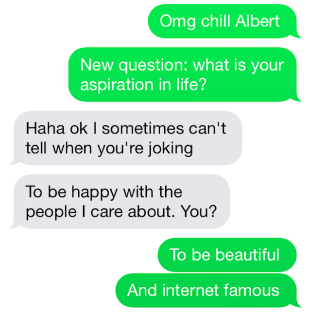 losing-your-boyfriend-quotes-for-long-quotesgram