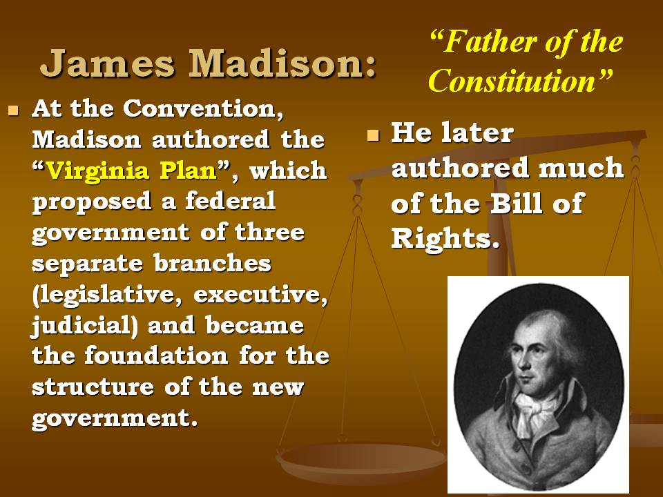 The Constitution National Treasure Quotes. QuotesGram