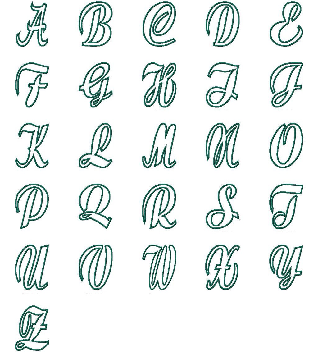 Premium Vector | Warrior font alphabet edgy letters viking or ninja  typography geometric fantasy typographic design strong bold letter set for  game logo movie headline tattoo lettering vector celtic typeset