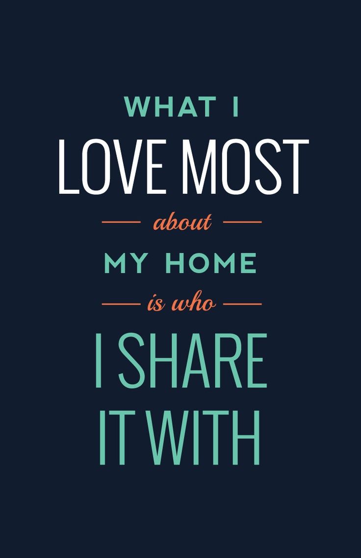 Top Family Quotes. QuotesGram