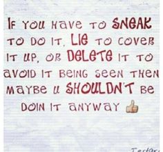 Quotes About Lying And Stealing. QuotesGram