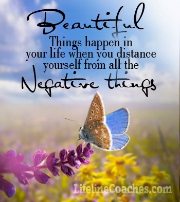 Shhh Beauty Secrets Quotes Beauty Quotes For Business. Quotesgram