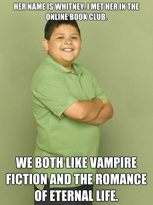 Best Modern Family Quotes Quotesgram