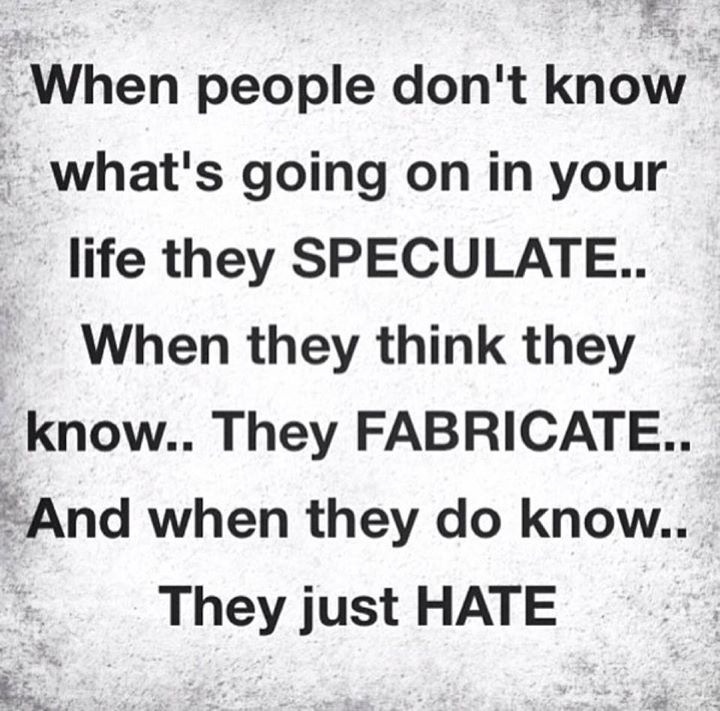 Funny Quotes For Jealous People Quotesgram