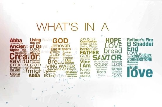 Faith And Family Quotes. QuotesGram
