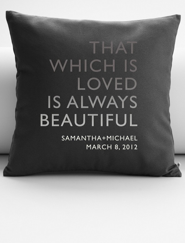 Seductive Quotes For Him. QuotesGram Seductive Quotes For Him. QuotesGram