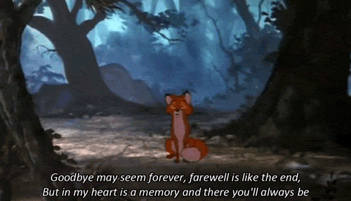 Good Bye In Best Movies Quotes Quotesgram Good Bye In Best Movies Quotes Quotesgram