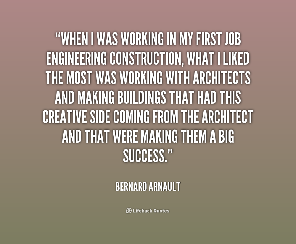Bernard Arnault Quotes. QuotesGram