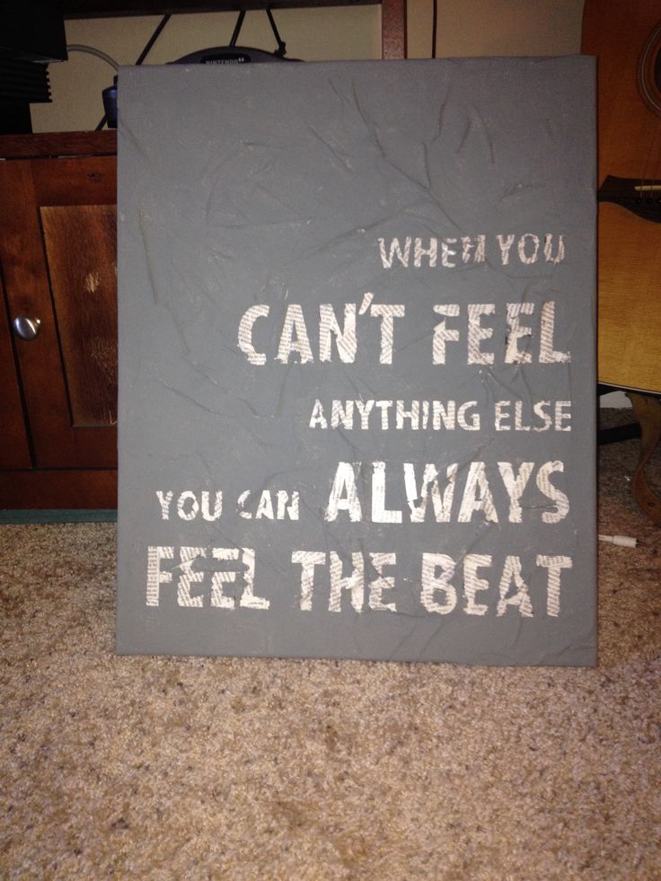 Funny Drummer Quotes