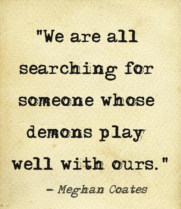 Spiritual Quotes For The Week. QuotesGram
