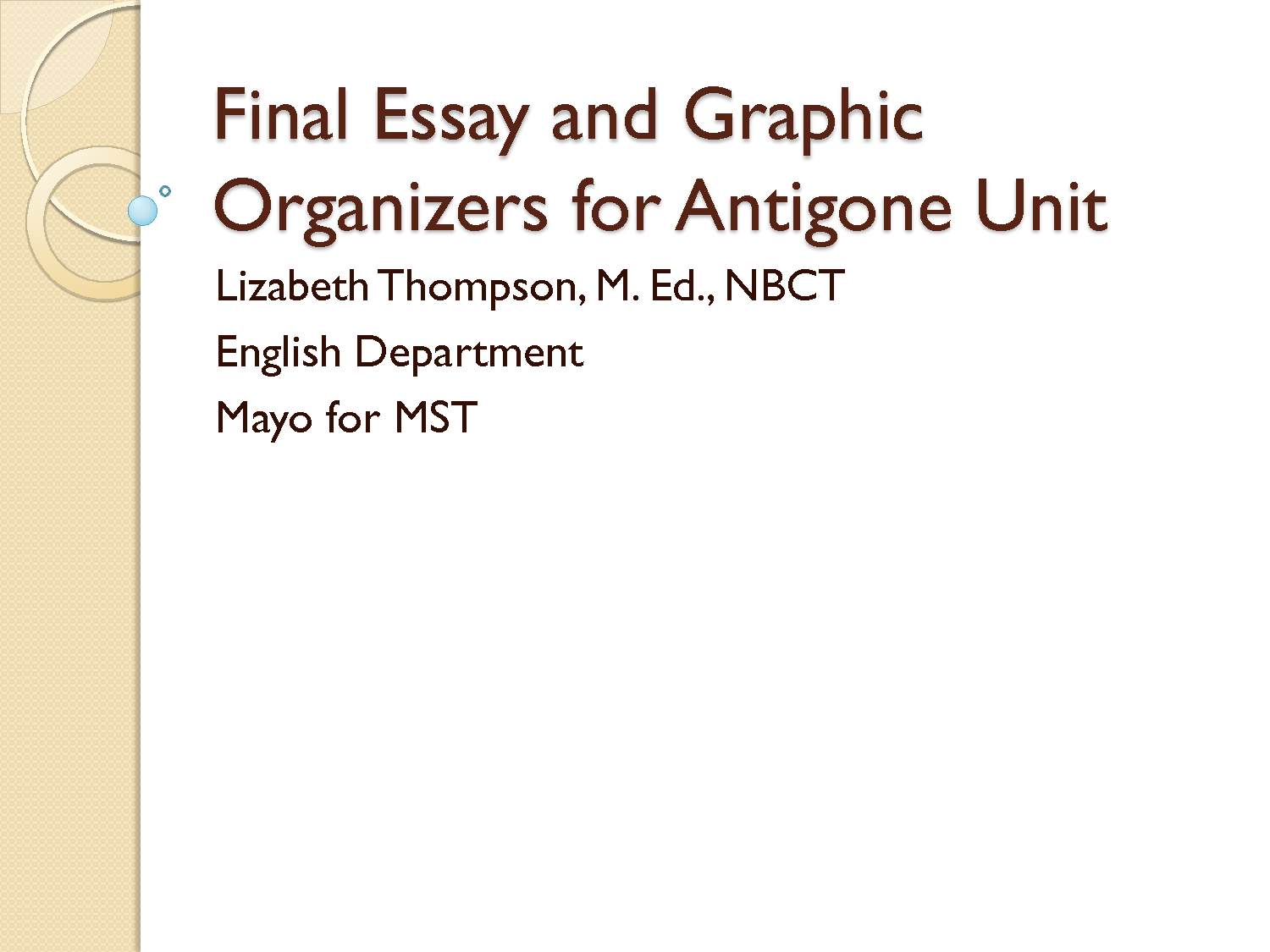 Good Quotes From Antigone. QuotesGram