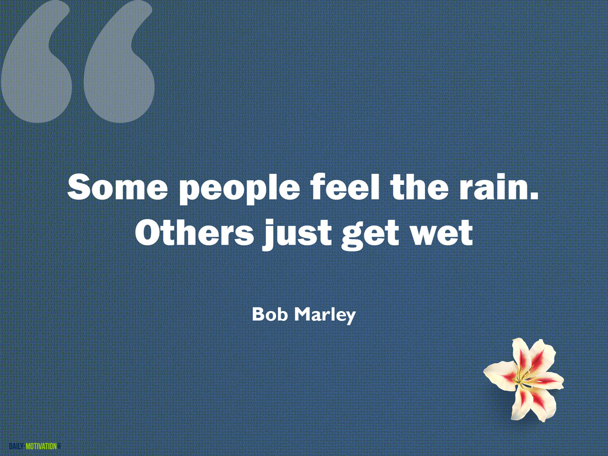 Love Quotes Deep Meaning. QuotesGram