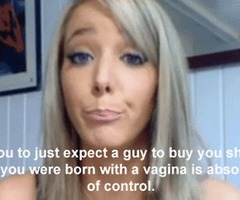 Jenna Marbles Funny Quotes 
