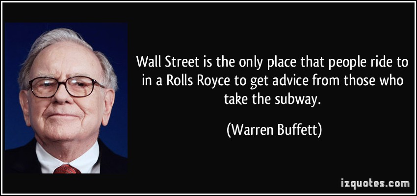 Rolls Royce Quotes  Sayings  Rolls Royce Picture Quotes