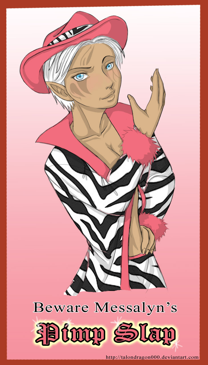 Pimp Slap Quotes For Facebook. QuotesGram