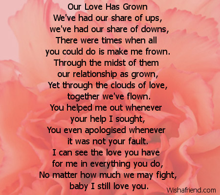 Soon To Be Husband Quotes Soon To Be Husband Quotes. Quotesgram Soon To Be Husband Quotes Soon To Be Husband Quotes. Quotesgram