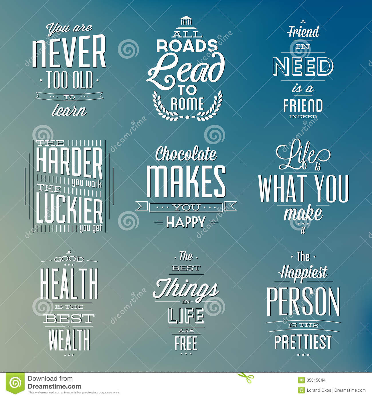 Nautical Quotes Encouragement Quotesgram A few well chosen words can be the difference between redoubling our efforts and giving up entirely. quotesgram