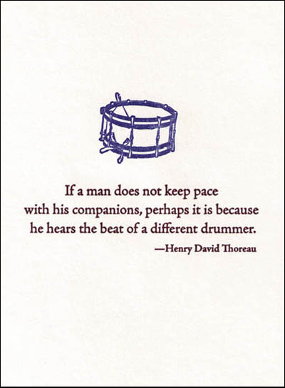 Drummer Great Quotes. QuotesGram