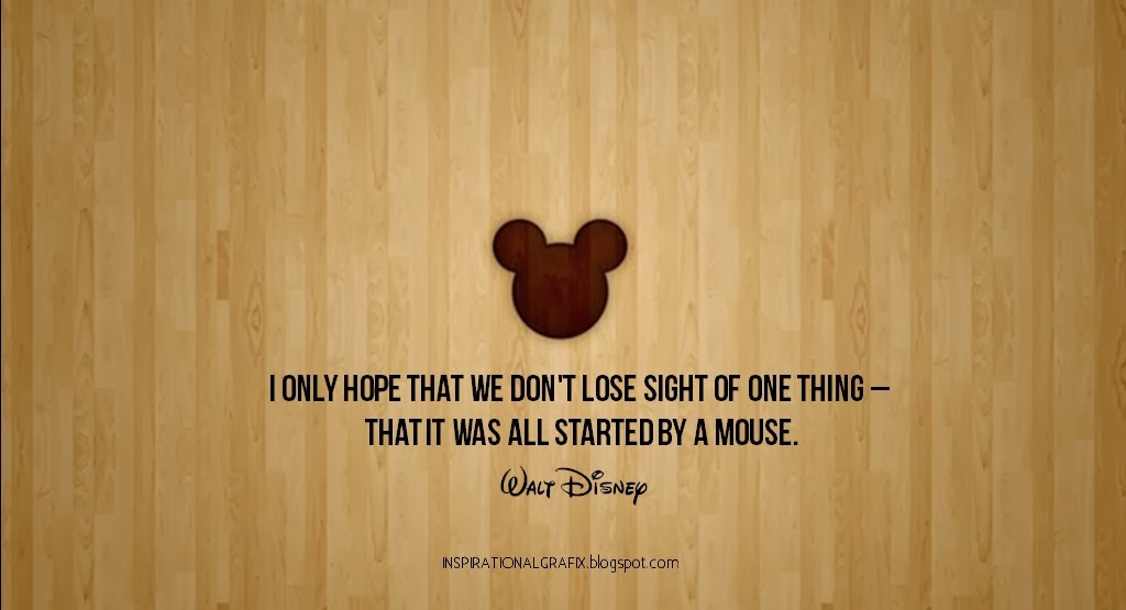 Disney Friendship Quotes. QuotesGram