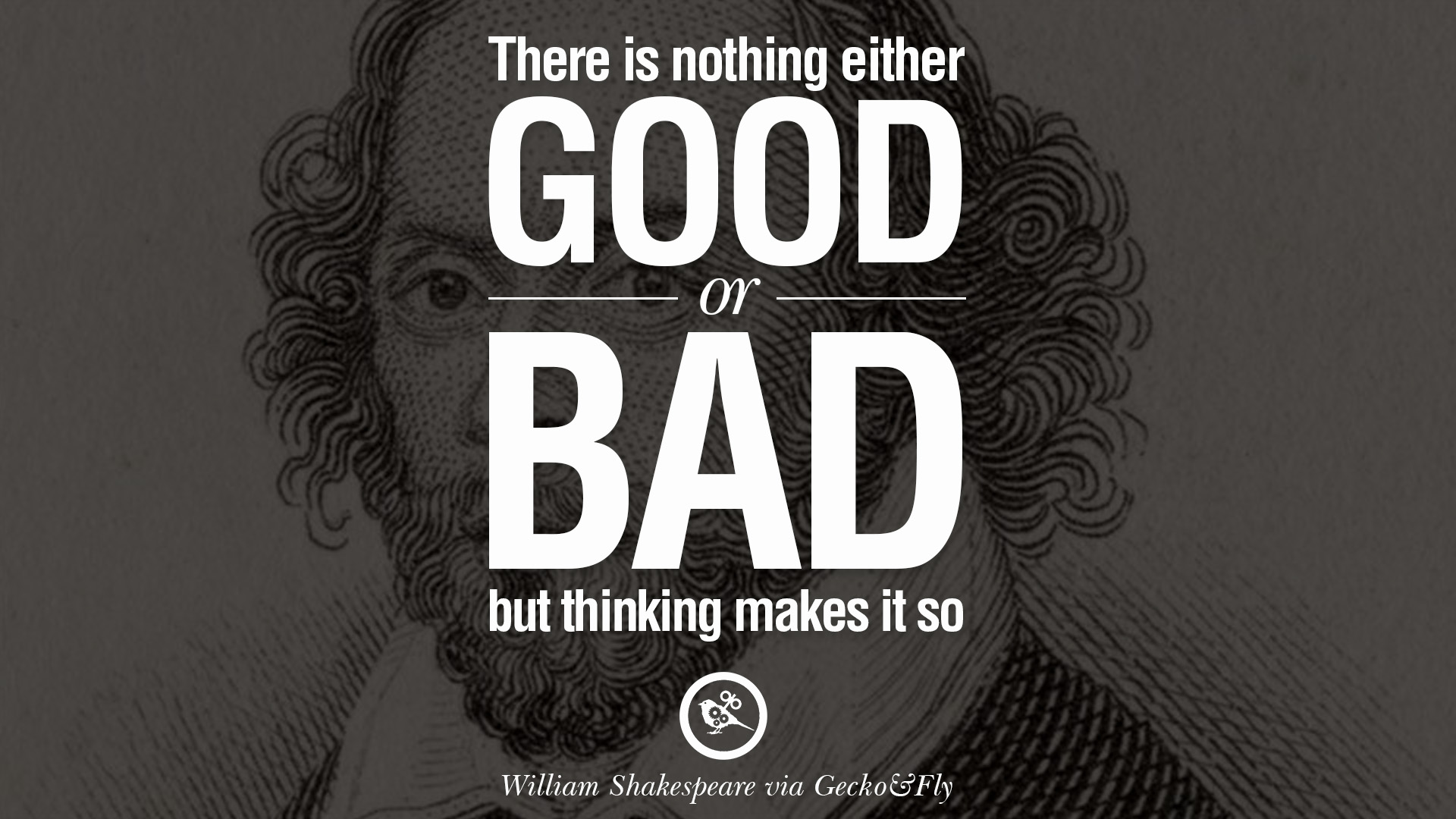 Shakespeare Quotes About Death. QuotesGram