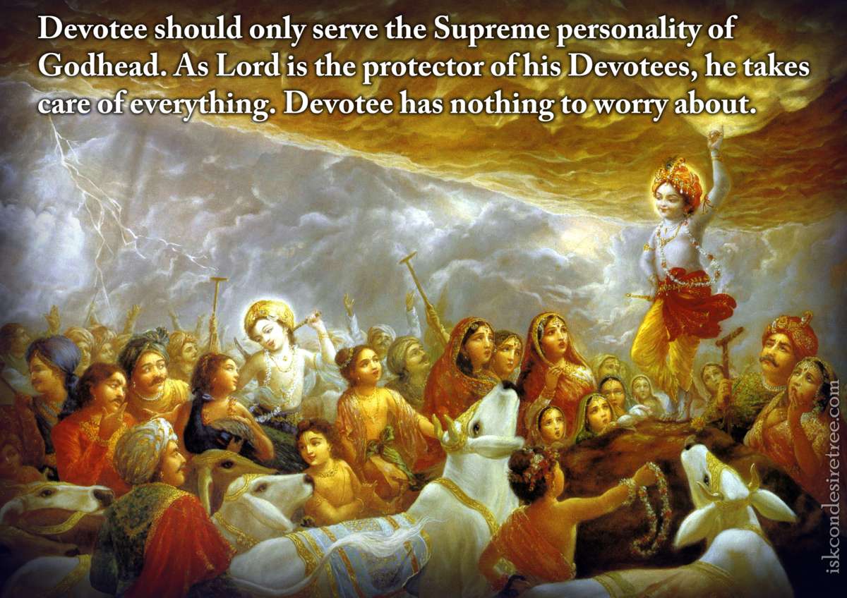 Quotes From The Gita Krishna. QuotesGram