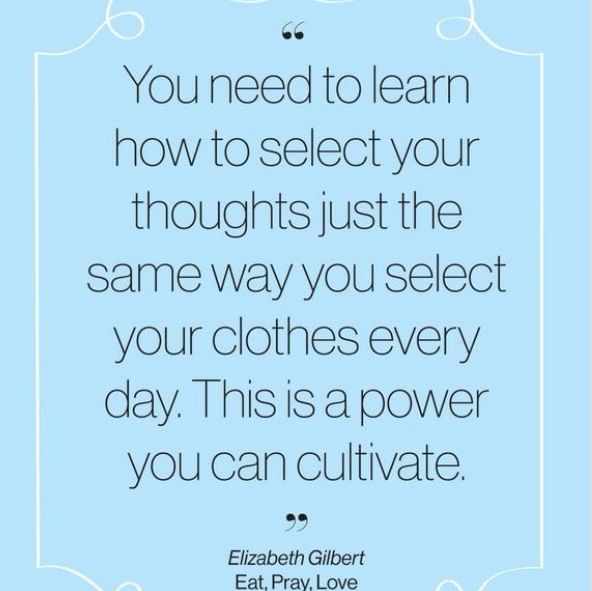 By Elizabeth Gilbert Quotes. QuotesGram