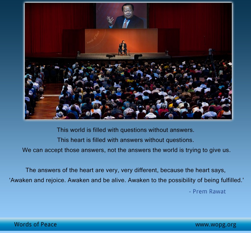 World peace Quotes. QuotesGram