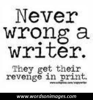 Inspirational Quotes From Famous Authors. QuotesGram
