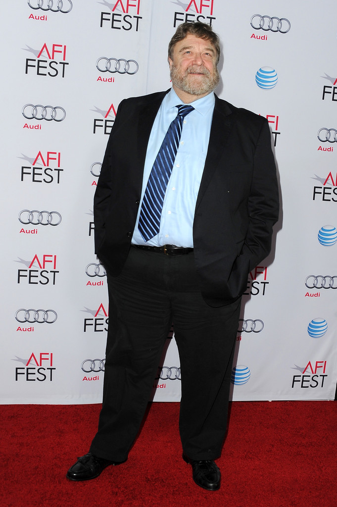 John Goodman Movie Quotes. QuotesGram