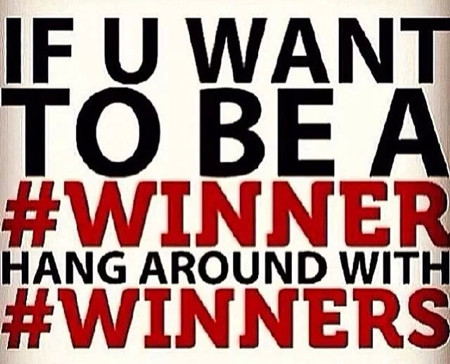 Encouragement Quotes For Teenage Boys. QuotesGram