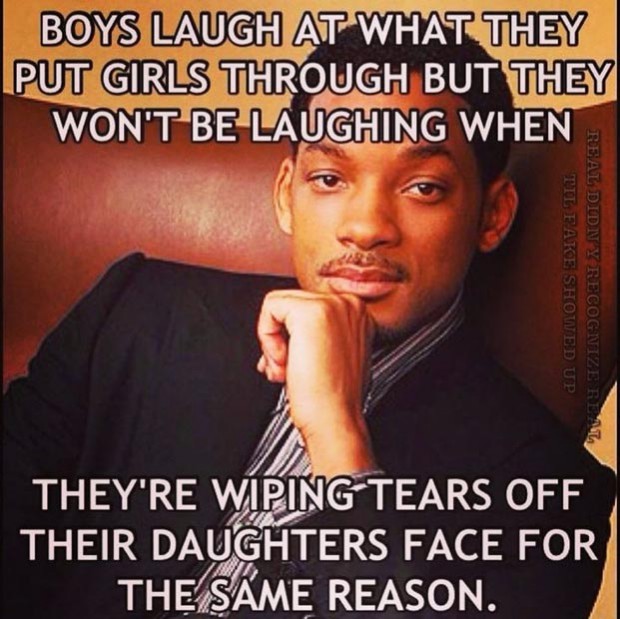abusive-men-quotes-quotesgram