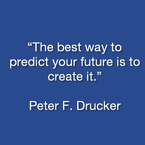 Peter Drucker Quotes. QuotesGram