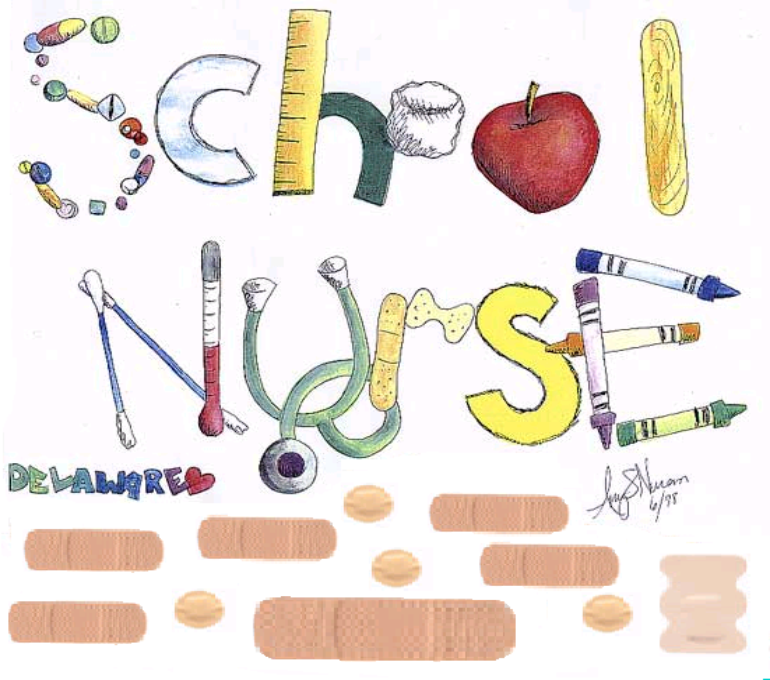 Elementary School Nurse Quotes. QuotesGram