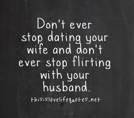 Image Result For Funny Status And Quotes For Ef Bf Bdcebook Image Result For Funny Status And Quotes For Ef Bf Bdcebook