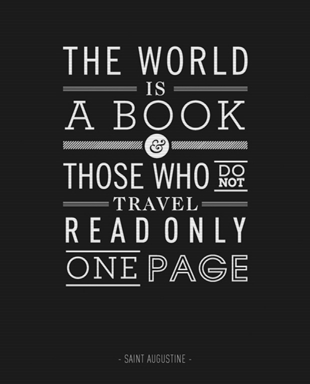 Inspirational Book Quotes. QuotesGram