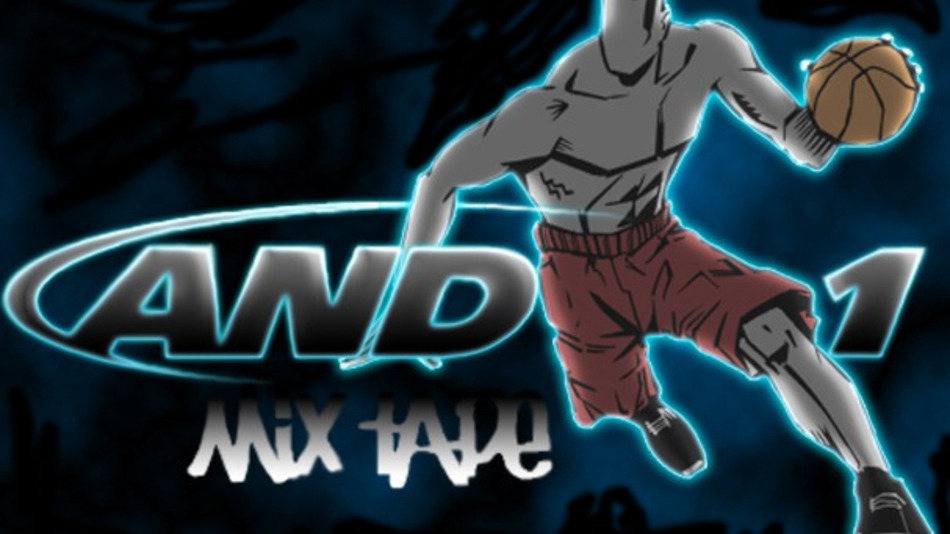 Basketball Trash Talk Quotes. QuotesGram