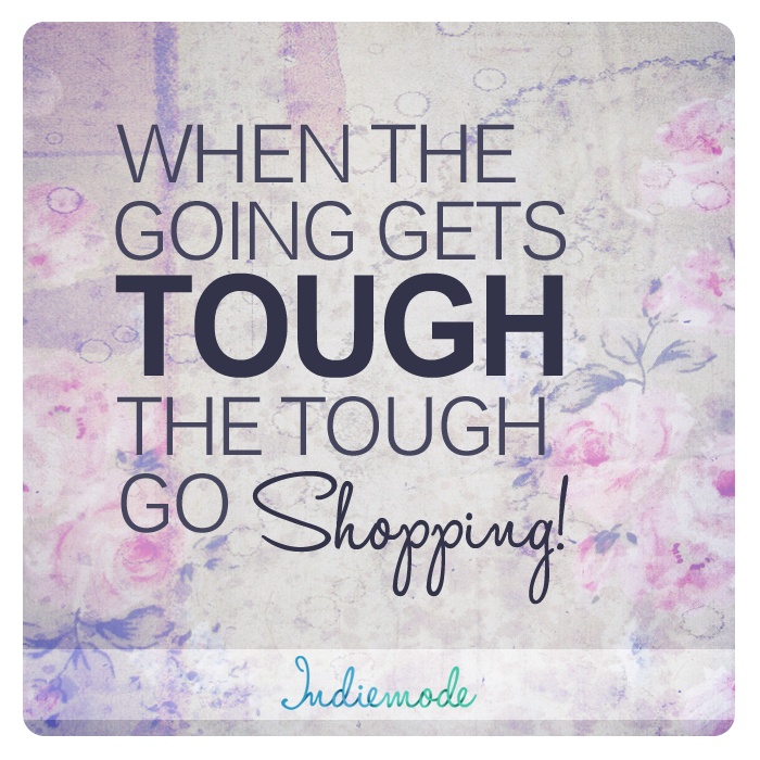 Shop Quotes. QuotesGram
