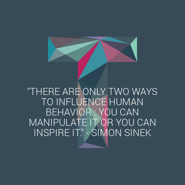 Quotes To Inspire Simon Sinek. QuotesGram