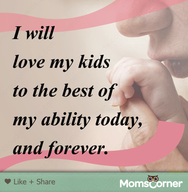 Quotes About Toddlers. QuotesGram