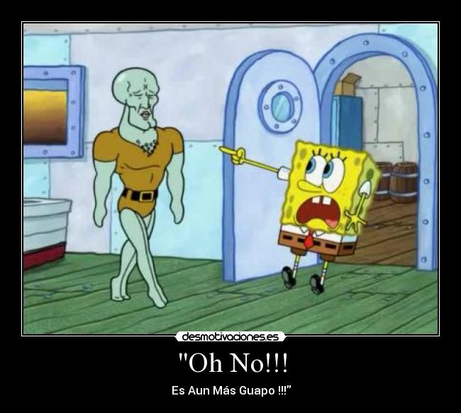 Squidward Quotes About Life. QuotesGram