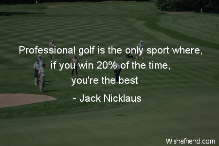Golf Friendship Quotes. QuotesGram