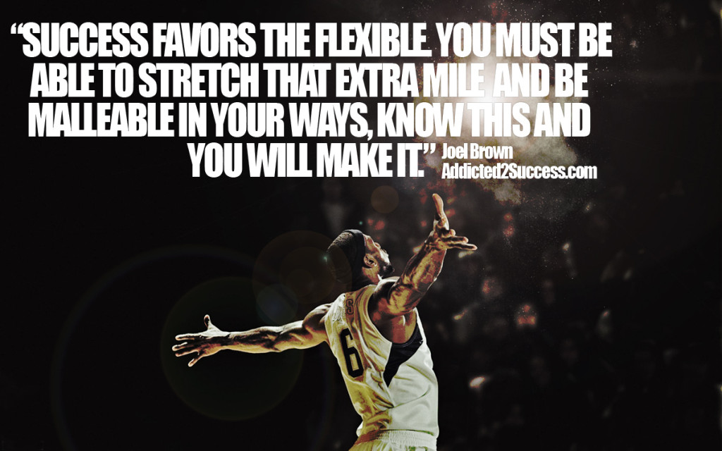 Quotes From Lebron James. QuotesGram