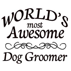 Pet Grooming Quotes. QuotesGram